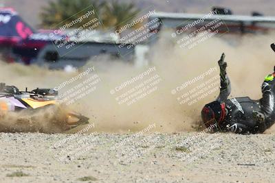 media/Apr-20-2025-CVMA (Sun) [[39090e8767]]/Race 5-Amateur Supersport Open/